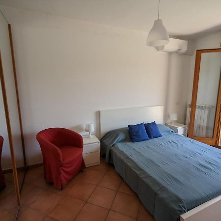 Ferienwohnung Residenza Alabama Rom Exterior foto