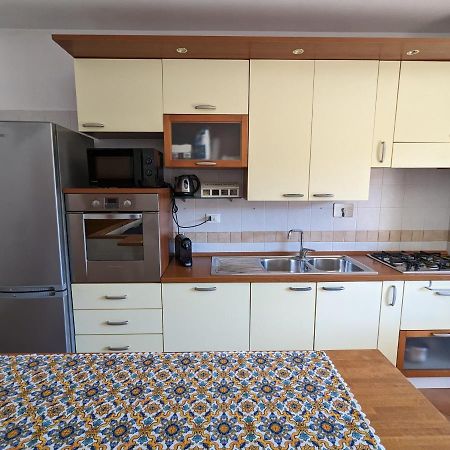 Ferienwohnung Residenza Alabama Rom Exterior foto